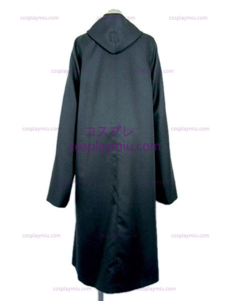 New Design Cosplay Costume