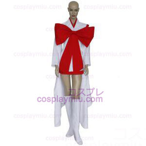 Chobits Kotoko Cosplay Costume