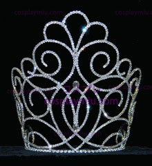 15199 -Titan Queen's Crown