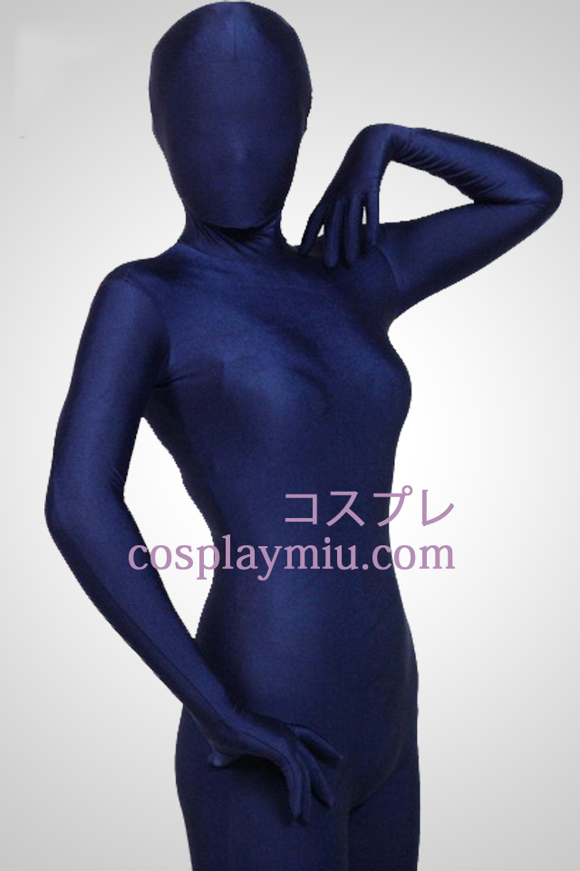Zentai Suit Spandex Full Body Avantar Zentai Suit